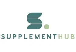 Supplement Hub