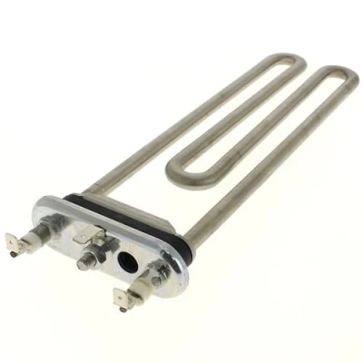 Image of Resistance 2050 W 481010496465 for Whirlpool Washing Machine