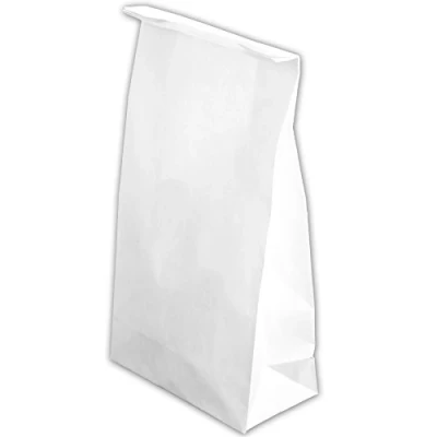 Image of 10x Lined &amp; Coated Vomit/Sick Bags Motion Sickness Car/Boat/Plane