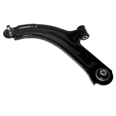 Image of 8200346941, 8200615057, 8200744091 Suspension Arm SKF VKDS 326057 B with synthetic grease ball joint Control RENAULT: CLIO 3