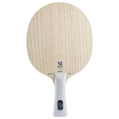 Image of Stiga Wood Energy V2 WRB, concave.