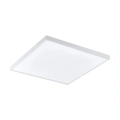 Image of Eglo Lighting Turcona Integrated Led Panel White 30x 30cm