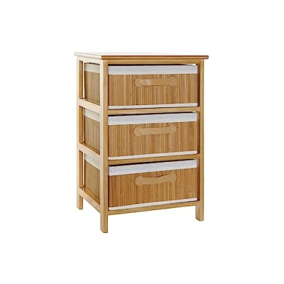 Image of DKD Home Decor Drawer, Standard