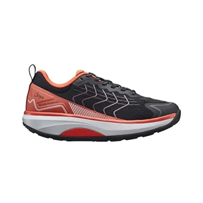 Image of ID Zack III Textile Men&#039;s Trainers
