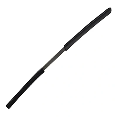 Image of Arctic Hayes Heat Exchanger Cleaning Blade 200mm