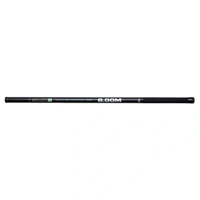 Image of DAM Sensomax Tele Pole rod 8m