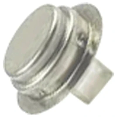 Image of Smeg 977870006 thermostat temperature feeler