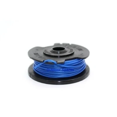 Image of ALM FL224 Quality Replacement Flymo Single Line Spool &amp; Contour Sabre