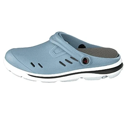 Image of chung shi Schuhe Dux Duflex Ortho ice Blue (8905220) 36 37 Blau
