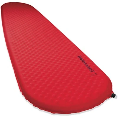 Image of Thermarest ProLite Plus Womens Sleeping mat