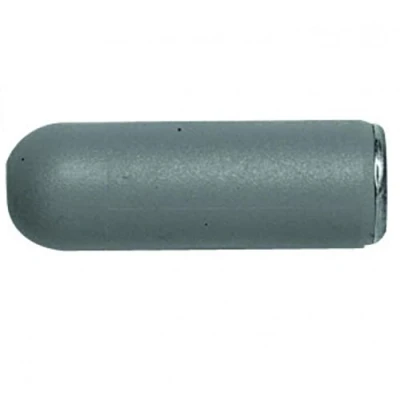 Image of Polyplumb 10mm Spigot Blank End PB910