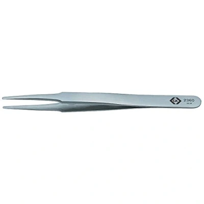 Image of C.K Positioning Tweezer 2360 120mm