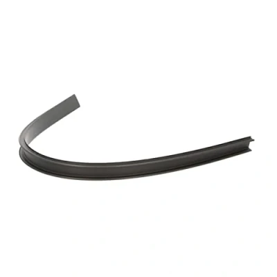 Image of Thule 52105 Cover Strip Lower Wingbar