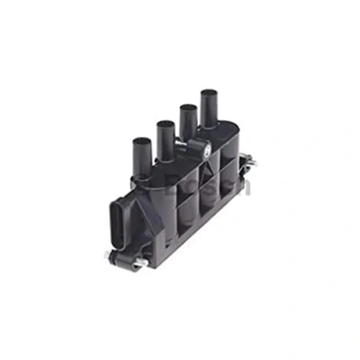 Image of 1535713, 1671690, 9S5112029AA, 9S5112029AB Ignition coil BOSCH 0 986 221 065 FIAT: 500 Hatchback, Panda III Grande Punto Hatchback