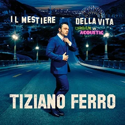 Image of Il Mestiere Della Vita