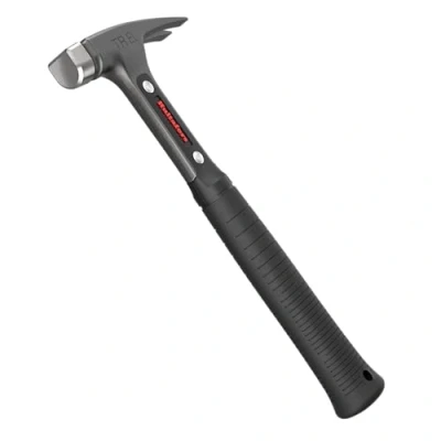 Image of Hammer