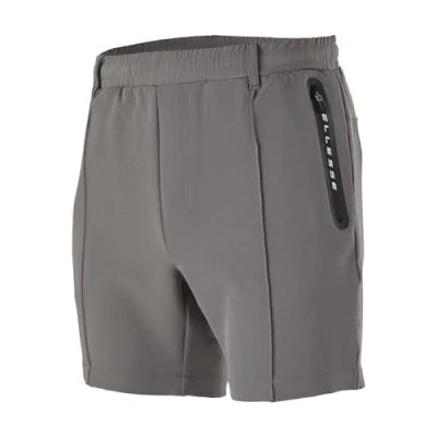 Image of ellesse Laveno Short Black 40