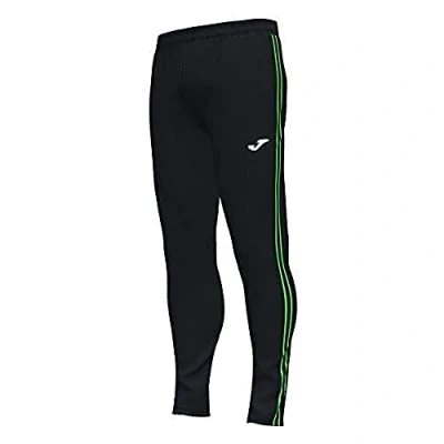 Image of Joma Classic Long Pants Men