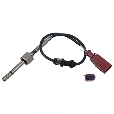 Image of 03G906088E, 3G906088E Sensors FEBI BILSTEIN 49265