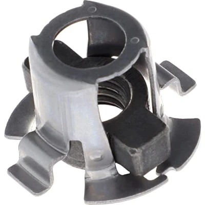 Image of 7703044183 Clip, trim /protection strip RESTAGRAF 228344 RENAULT: MEGANE 1
