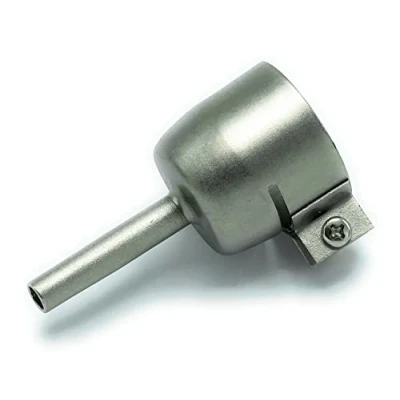 Image of CCA Welding Nozzle Acorn Pencil tip