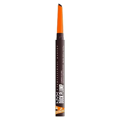 Image of NYX Professional Makeup duck plump plumping lip liner Pinkjection 0.33g
