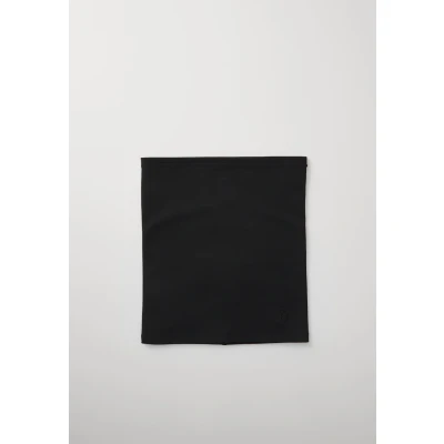 Image of Fjällräven KEB Fleece NECK Gaiter Beanie, Size: One Size, Black