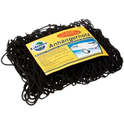 Image of Filmer 77.015 Stretchable Trailer Net 125 x 210 cm to 200 300