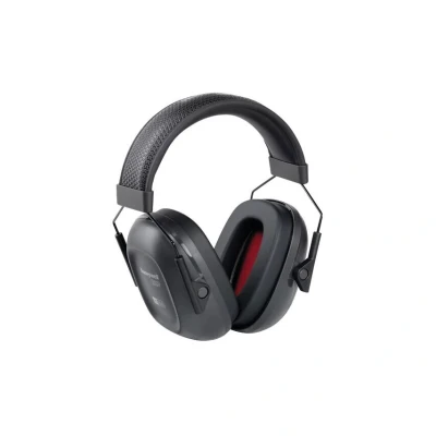 Image of Honeywell VS130m EMEA Multiposition Muff Ear Defender
