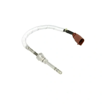 Image of 059906088M, 59906088M Sensors FEBI BILSTEIN 49278 AUDI: A5 B8 Sportback, Q5, A4 Saloon