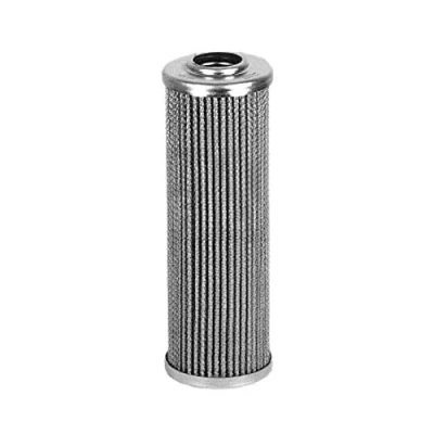 Image of 3I0651 Filter, operating hydraulics DONALDSON P165136 46mm
