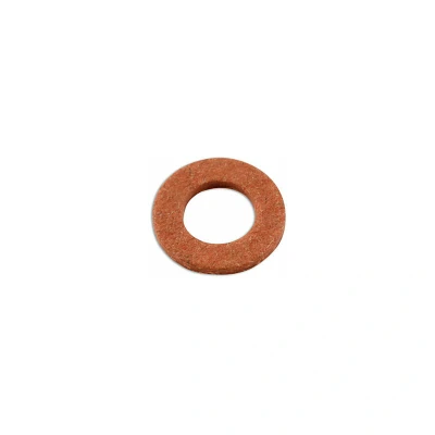 Image of FEBI Oil Cooler 31794