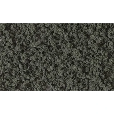 Image of FC138 WOODLAND SCENICS UNDERBRUSH FOREST GREEN