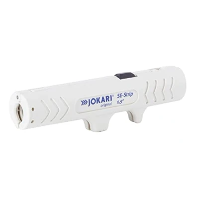 Image of Jokari SE Strip Cable Stripper 1.5 mm², 7.0 mm Ø
