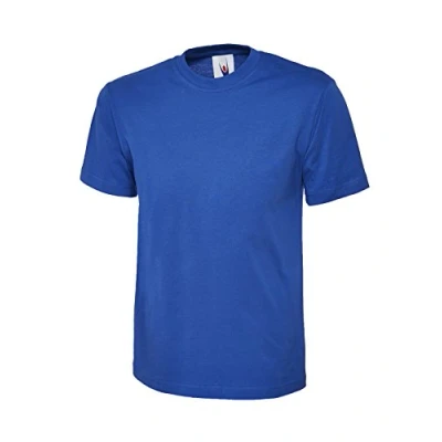 Image of Classic T shirt