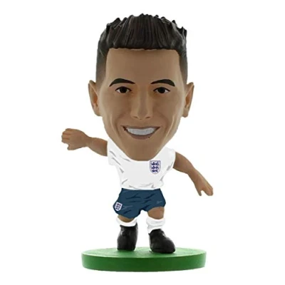 Image of SoccerStarz England Mason Mount (2022)