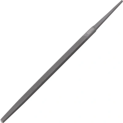 Image of Kennedy 4&quot; (100MM) Square Bastard Engineers File