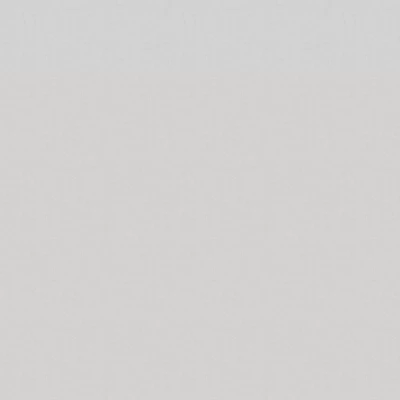 Image of Arthouse Stardust Silver Wallpaper 256901 Textured Glitter Plain
