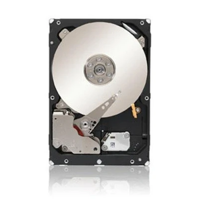Image of Seagate ST4000NM0023 Constellation Es.3 Hard Drive 4 Tb Sas 6GB/S