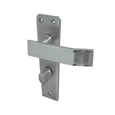 Image of 153x50mm SC Deco Bathroom