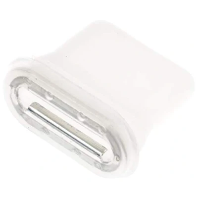 Image of BMW E31 E32 E34 E46 Interior Trim Grommet Clip Insert 11119157037 Genuine