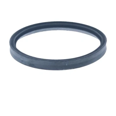 Image of Baxi O Ring 60mm 5115769