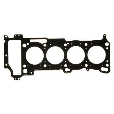 Image of 110445M320 Head Gasket AJUSA MULTILAYER STEEL 10145200 0,6mm 74,5mm NISSAN: Almera II Hatchback