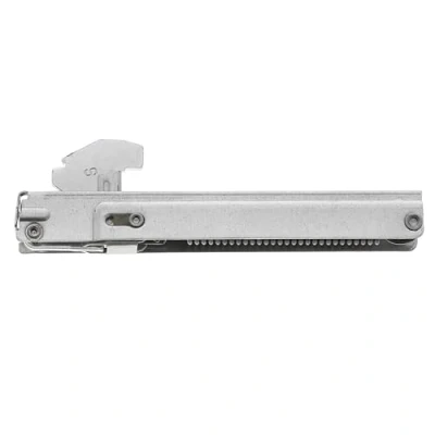 Image of Masterpart Cooker Top Oven Drop Down Door Hinge To Fit Stoves, Richmond, Ellingwood, Sterling Cookers &amp; Ovens