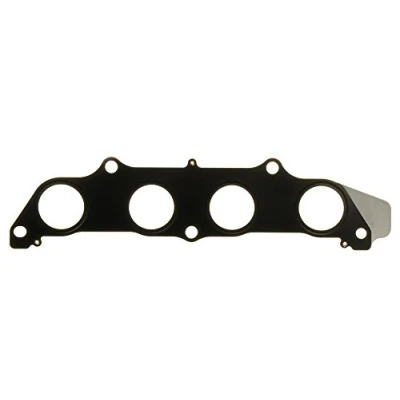 Image of 1222704, 3M519448DE Exhaust Manifold Gasket AJUSA 13192100 FORD: MONDEO 3 Stufenheck