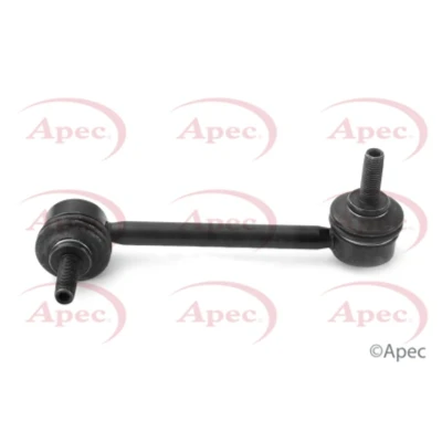 Image of APEC Stabiliser Link Left Hand AST4503