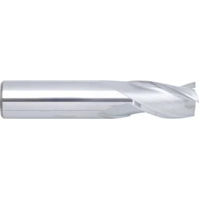 Image of Kennedy 20.0MM 3FL Standard Carbide Slot Drill