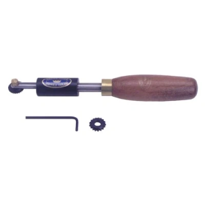 Image of Crown Tools ST2W / Big Horn 24662 Mini Spiraling and Texturing System