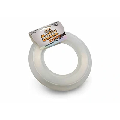 Image of Zippy 80MT 0,90MM/100LB/CLEAR