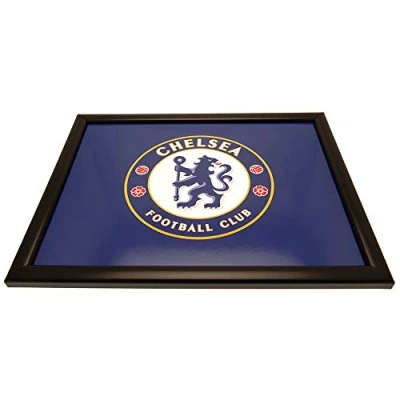 Image of Chelsea Football Club Lap Tray
